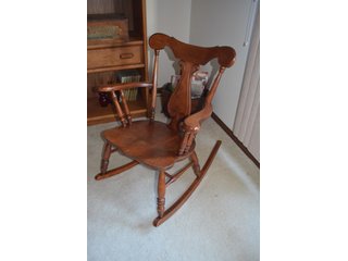 Property photo 68 - PERSONAL PROPERTY AUCTION IN ALLEN COUNTY, INDIANA